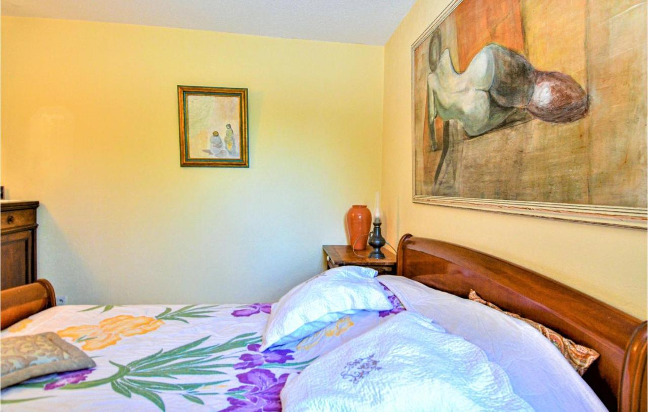 Lovely Apartment In Orange With Kitchen Eksteriør bilde